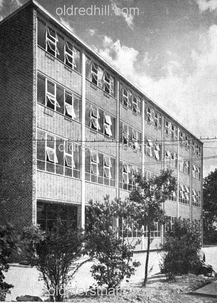 Image number 3630&prevurl=philipsresearchlaboratories