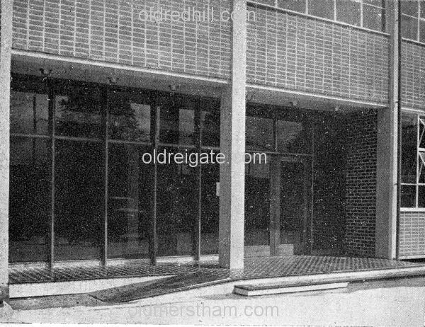 Image number 3631&prevurl=philipsresearchlaboratories