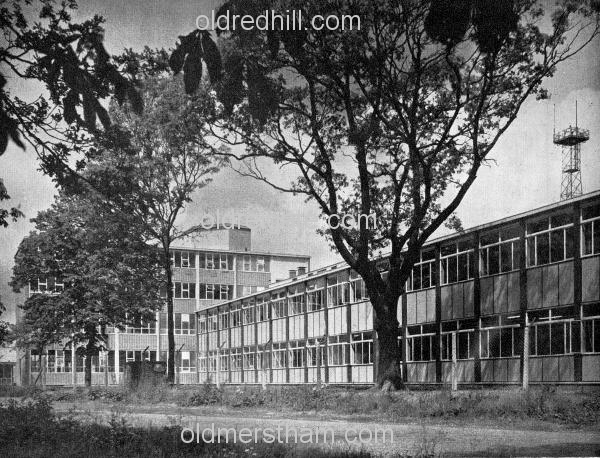 Image number 3633&prevurl=philipsresearchlaboratories