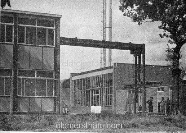 Image number 3634&prevurl=philipsresearchlaboratories