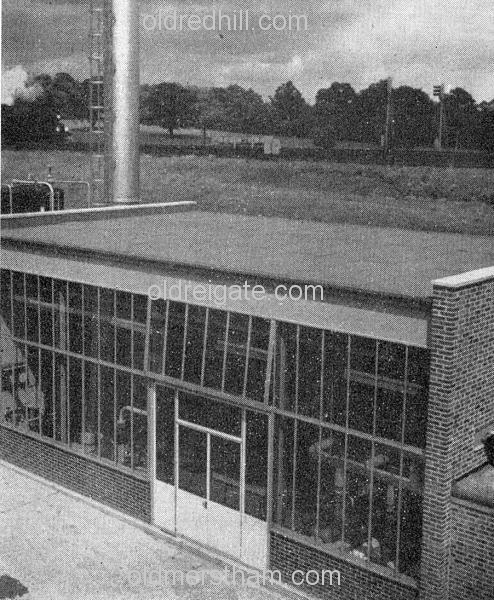 Image number 3635&prevurl=philipsresearchlaboratories