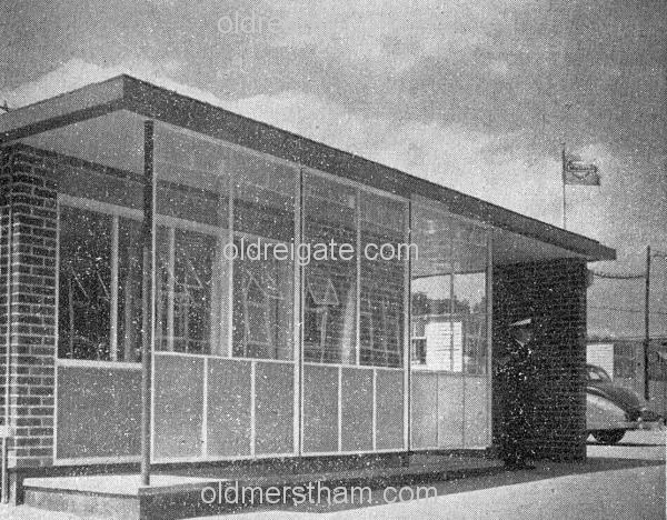 Image number 3636&prevurl=philipsresearchlaboratories