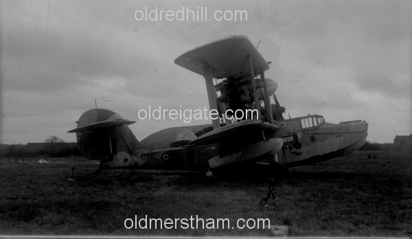 Image number 3782&prevurl=redhillaerodrome