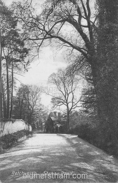 Image number 381&prevurl=year1900