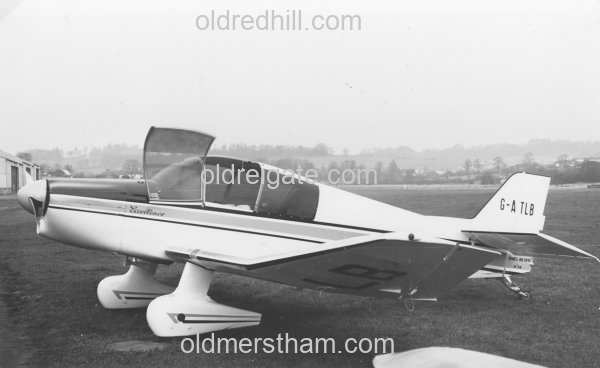 Image number 3931&prevurl=year1966