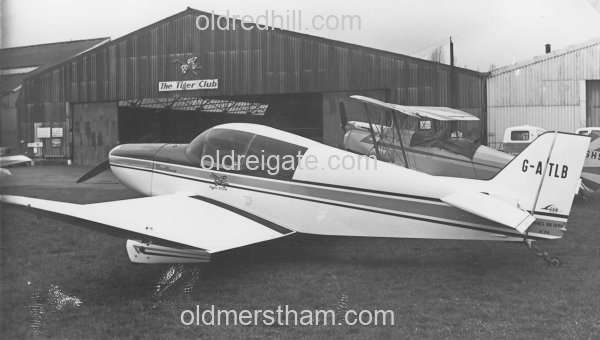 Image number 3932&prevurl=year1966