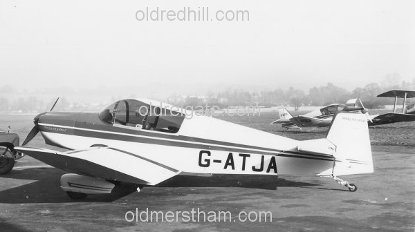 Image number 3933&prevurl=year1966