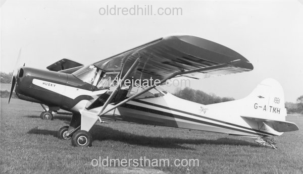 Image number 3934&prevurl=year1966