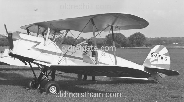 Image number 3936&prevurl=year1966