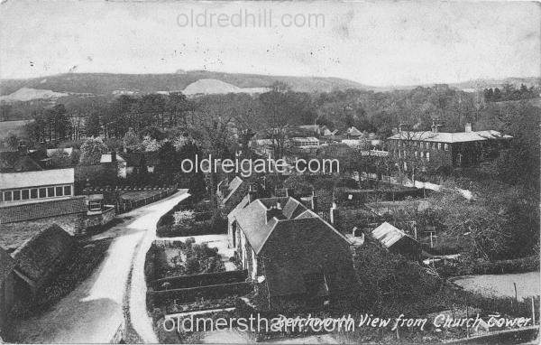 Image number 402&prevurl=year1900