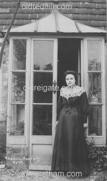 Image number 4074&prevurl=redhillphotoco