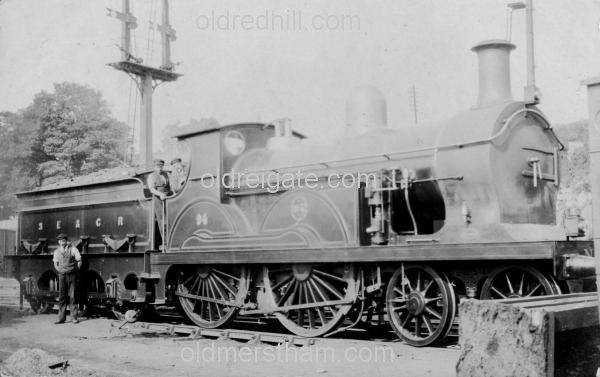 Image number 4119&prevurl=redhillstation2