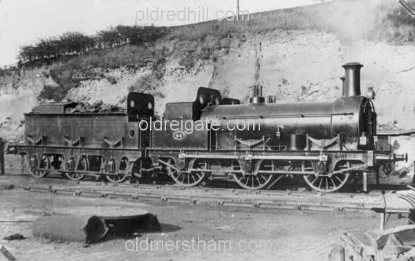 Image number 4122&prevurl=redhillstation2