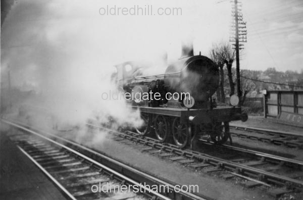 Image number 4123&prevurl=redhillstation2