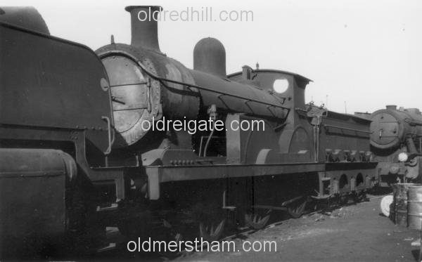 Image number 4124&prevurl=redhillstation2