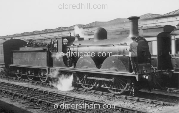 Image number 4125&prevurl=redhillstation2