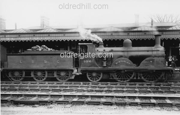 Image number 4126&prevurl=redhillstation2