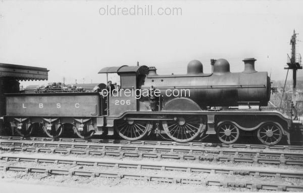 Image number 4127&prevurl=redhillstation2