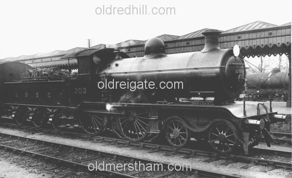 Image number 4128&prevurl=redhillstation2