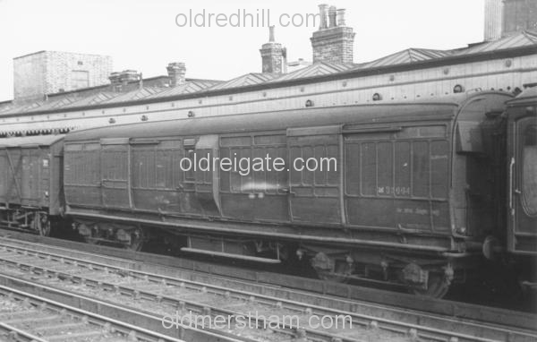 Image number 4149&prevurl=year1950