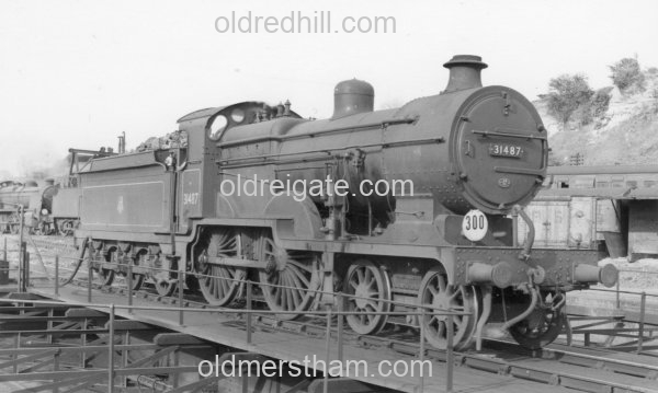 Image number 4154&prevurl=year1958