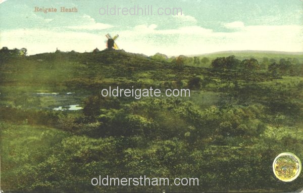Image number 4300&prevurl=reigateheath4
