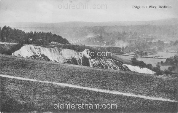 Image number 4488&prevurl=publishers65