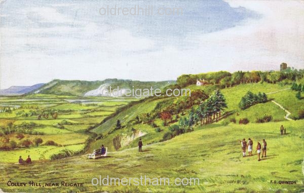 Image number 4497&prevurl=year1958