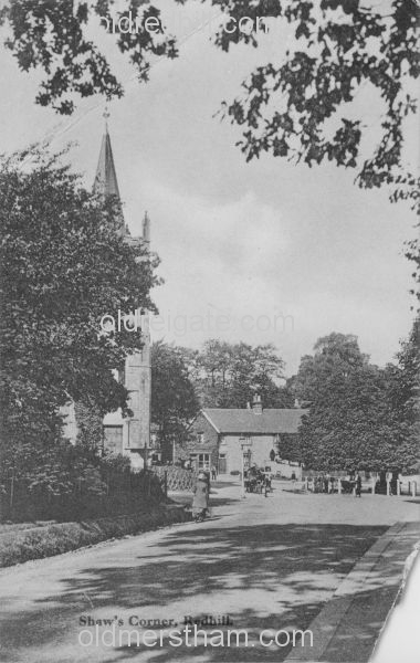 Image number 457&prevurl=publishers65