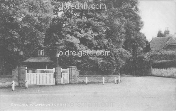 Image number 469&prevurl=publishers68