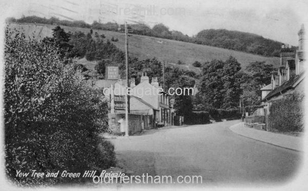 Image number 4693&prevurl=year1941