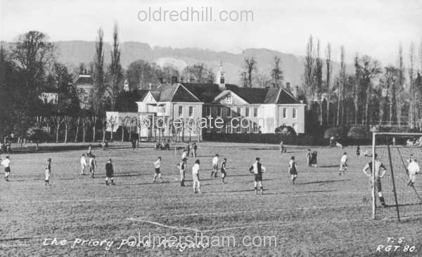 Image number 4769&prevurl=year1950