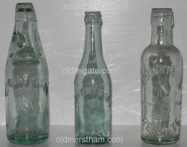 Image number 478&prevurl=year1900