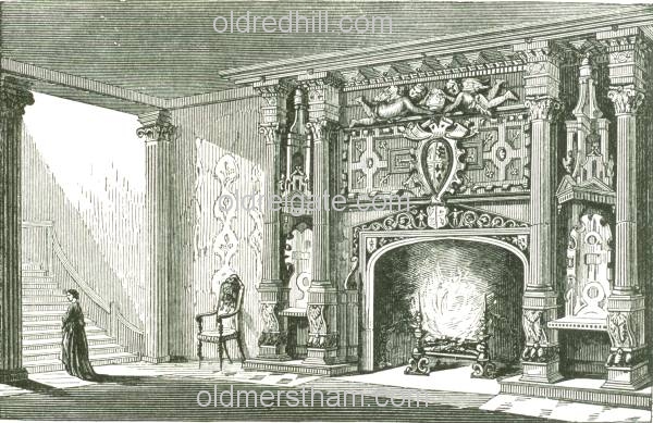 Image number 4791&prevurl=publishers2