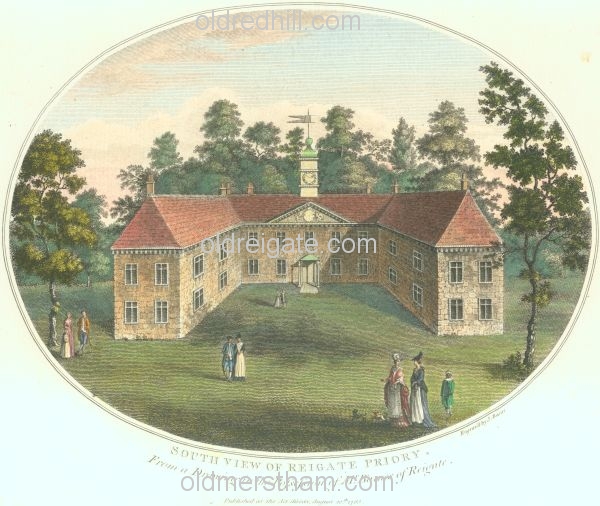 Image number 4798&prevurl=publishers72