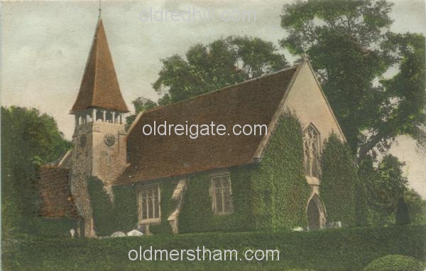 Image number 4902&prevurl=reigateroadsidlow