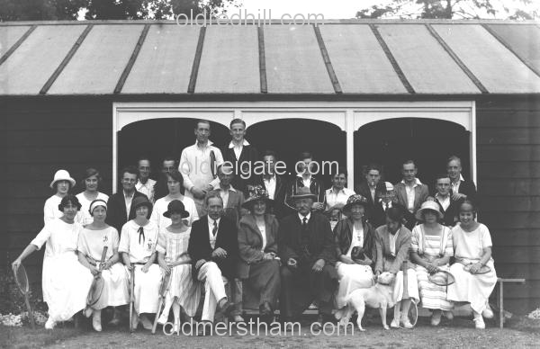 Image number 4948&prevurl=rltc