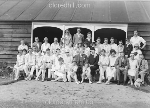 Image number 4949&prevurl=rltc