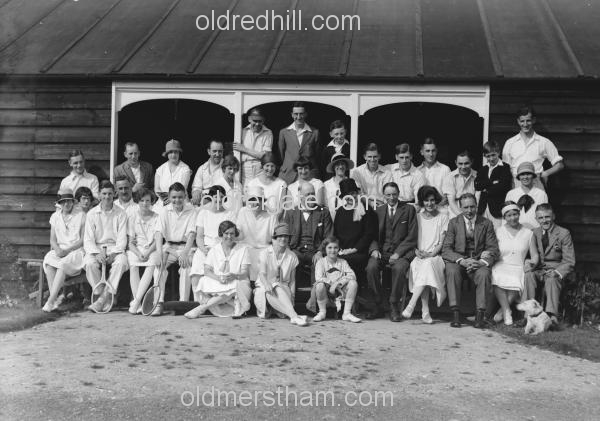 Image number 4950&prevurl=rltc