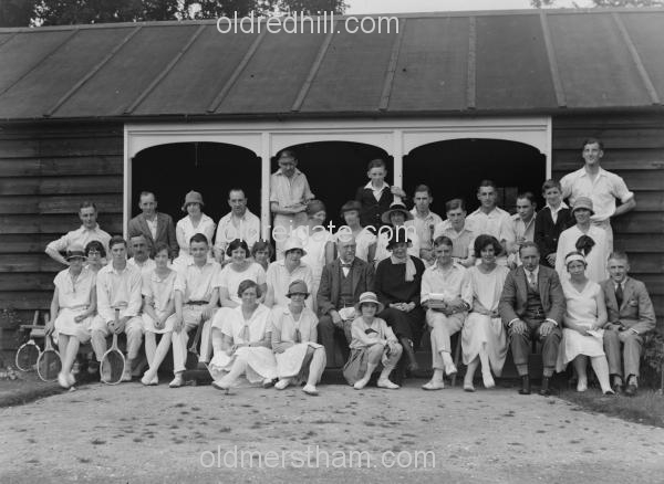 Image number 4953&prevurl=rltc