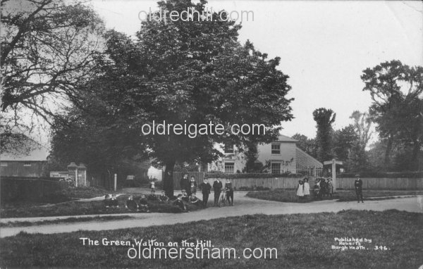 Image number 499&prevurl=year1917