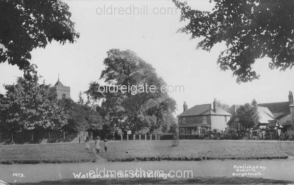 Image number 500&prevurl=year1917