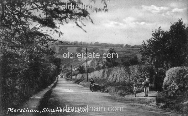 Image number 5002&prevurl=shepherdshillmerstham