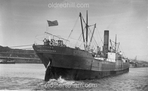 Image number 5007&prevurl=year1941