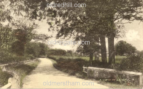 Image number 5030&prevurl=publishers274