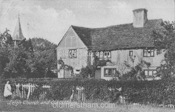 Image number 5031&prevurl=smallshillroad