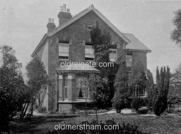 Image number 5053&prevurl=smokelane