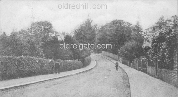 Image number 5057&prevurl=somersetroad
