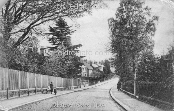 Image number 5058&prevurl=somersetroad