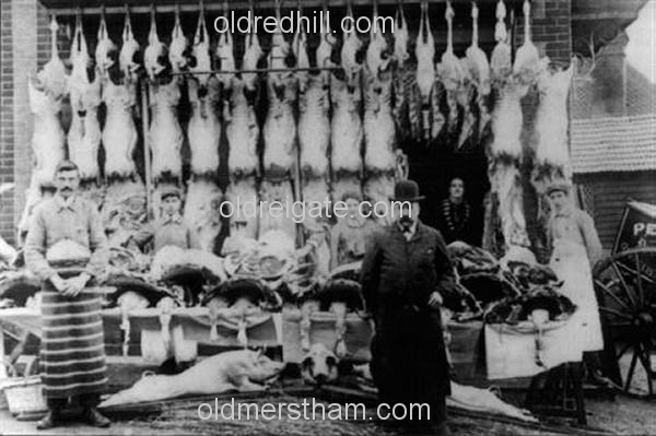 Image number 5061&prevurl=somersetroad